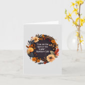 Carte Fleur de fraise en gros Fleur de couronne Foi Reli (Fleur jaune)