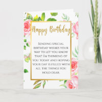 Fleur rose papillon sentimental anniversaire adora