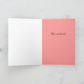 Carte fleur rose-st-mm2 (Intérieur)