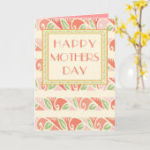 Carte fleur rose-st-mm2 (Fleur jaune)