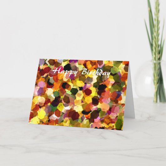 CARTE FLEURS (Devant)