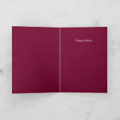 Carte Fleurs De Cerise Blanche Art En Acrylique (Intérieur)