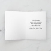 Carte Fleurs lumineuses pour grand-mère à l'occasion de (Intérieur)