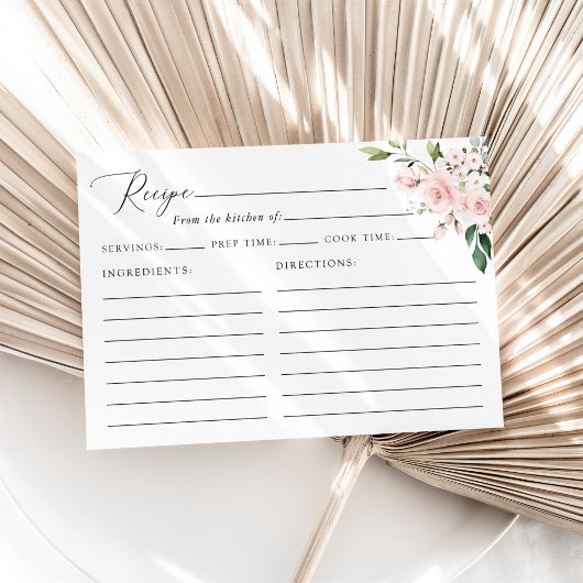 Carte Fleurs Rouges, Fleurs Roses, Recette Fête des mari