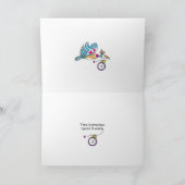 Carte Flies_Greeting (Intérieur)