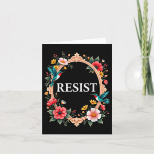 Carte Floral résiste à Trump _2