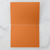 Carte Flu Lion of Wisdom (Intérieur)