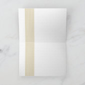 Carte Focus (Intérieur)