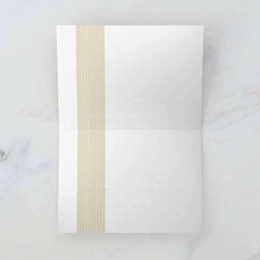 Carte Focus (Intérieur)