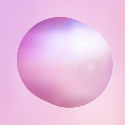 Carte Foil La Vita e Bella