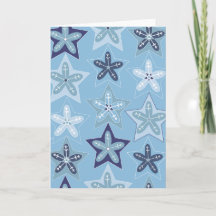 Fond texturé à motif de flocon de neige niais