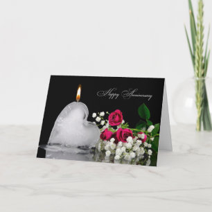 Carte Fonte cardiaque