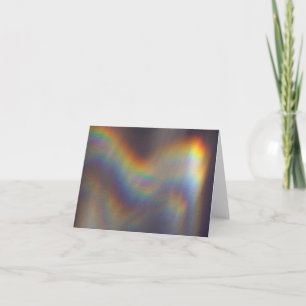 Carte Fonte OR 51 de prisme