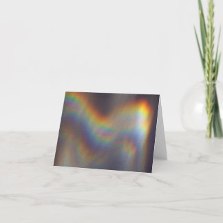 Carte Fonte OR 51 de prisme