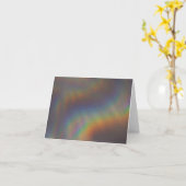 Carte Fonte OR 52 de prisme (Fleur jaune)