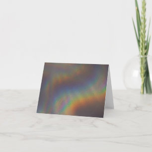 Carte Fonte OR 52 de prisme