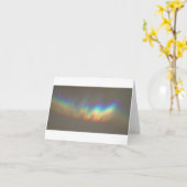 Carte Fonte OR 53 de prisme (Fleur jaune)