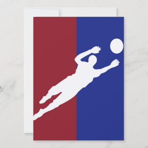 Carte Football