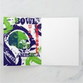 CARTE FOOTBALL (Intérieur)