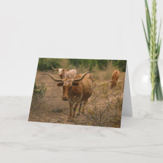 Carte Forager pour la nourriture