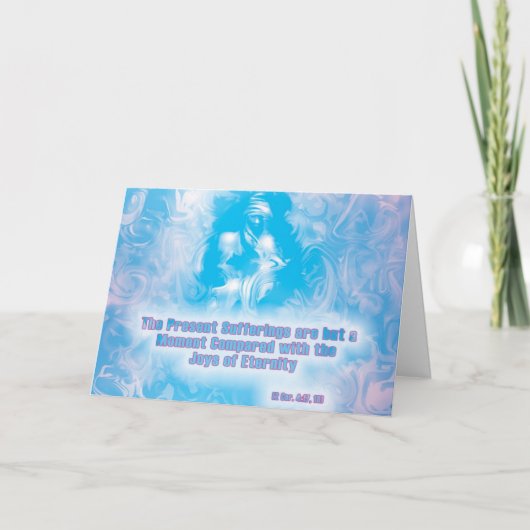 Carte Force (Devant)