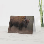 Carte Force (Devant)