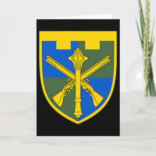 Carte Forces de défense territoriale ukrainiennes Ukr Fo