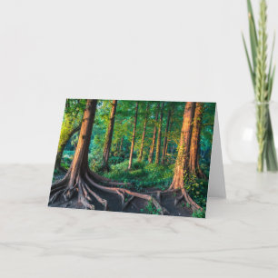 Carte Forêt   Végétation et forêt