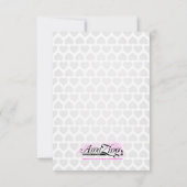 Carte Forever i a long Time (Dos)