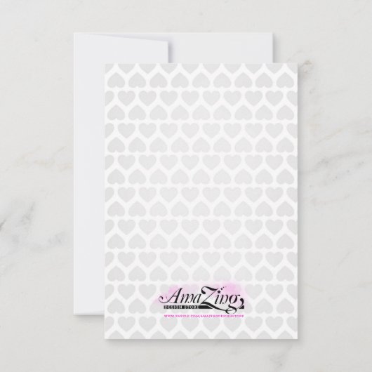 Carte Forever i a long Time (Dos)