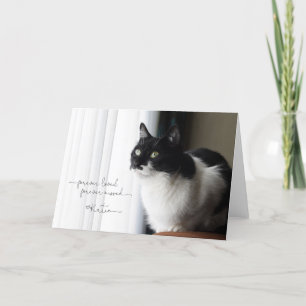 Carte Forever Katie