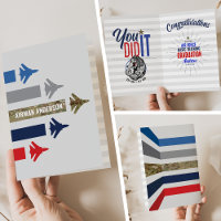 Formation de base de la Force aérienne 331 Wolfpac