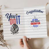 Carte Formation de base de la Force aérienne 331 Wolfpac