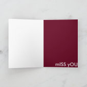 Carte Formes (Intérieur)