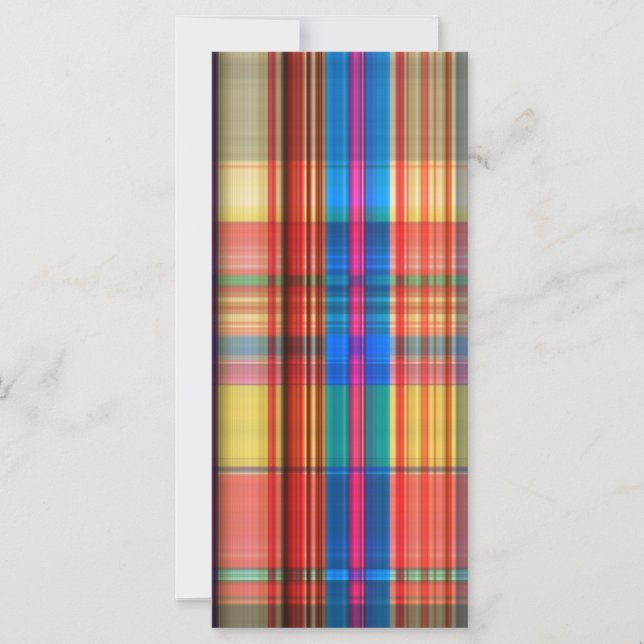 Carte Formes (Devant)