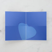 Carte Formes en Motif (Intérieur)