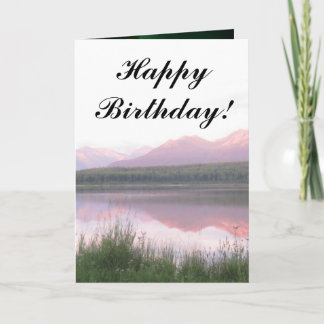 CARTE FORT RICHARDSON ALASKA