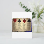 carte fortune (Debout devant)