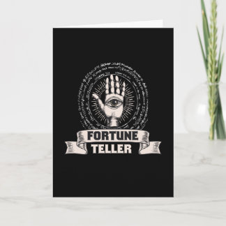 Carte Fortune Teller Fortune Teller Tarot Teller