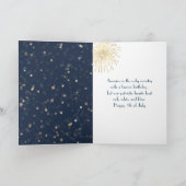 Carte Foule célébrant le 4 juillet (Intérieur)