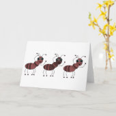 CARTE FOURNISSANTS (Fleur jaune)