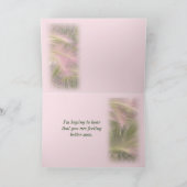 Carte Foxtail Imaginaire bien customiser n'importe quell (Intérieur)