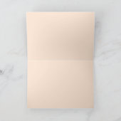 Carte Fractages de Noël (Intérieur)