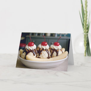 Carte Fractionnement de la banane