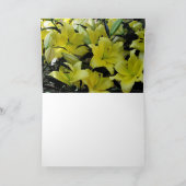 Carte Frame-It (Intérieur)