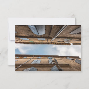 Carte France Sommieres