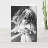 Carte FrankenGirl (Devant)