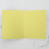 Carte Französische Bulldogge Ei Ostern French Bulldog (Intérieur)