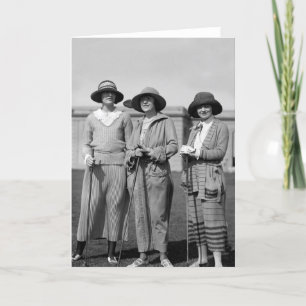 Carte Frapper les liens dans le style : 1923