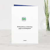 Carte Frederick Douglass, c1860s, Junetten Word Cloud (Dos)